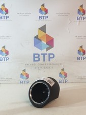 PORTABICCHIERI POSTERIORE MINI