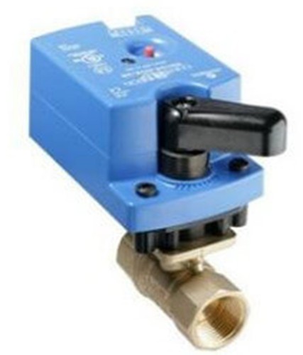 Johnson controls - johnson,