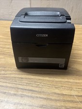 Citizen TZ30-M01 POS stampante termica per ricevute
