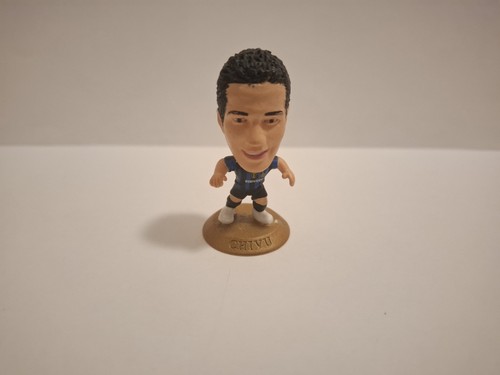 Corinthian microstars chivu - corinthian,