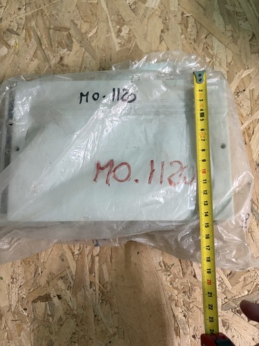 Contenitore metallico per - metallico,