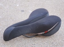 Sella Bontrager Sport Bici da