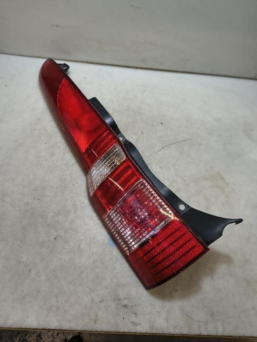 51763007 fanale posteriore