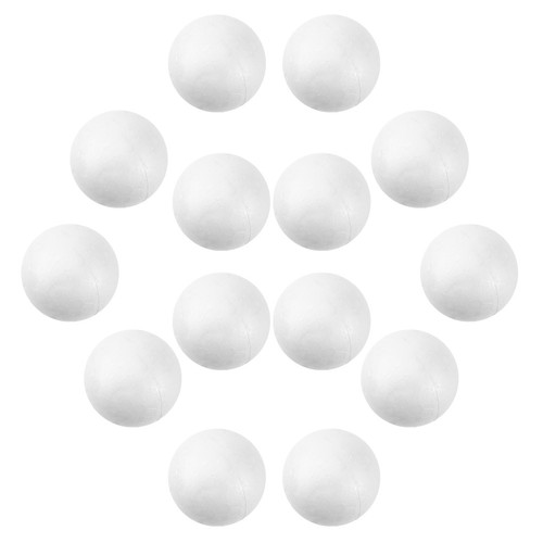100 cm modellismo - pz,