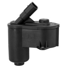 ATTUATORE PINZA FRENO DI