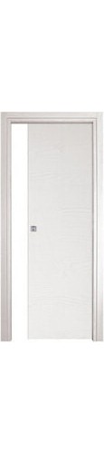 Porta scorrevole 210x80 - porta,
