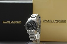 [Scatola, carta] Orologio da