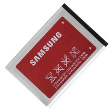 BATTERIA 800MaH ORIGINALE per