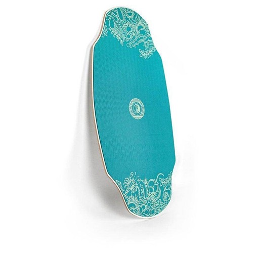 Jucker hawaii skimboard - hawaii,