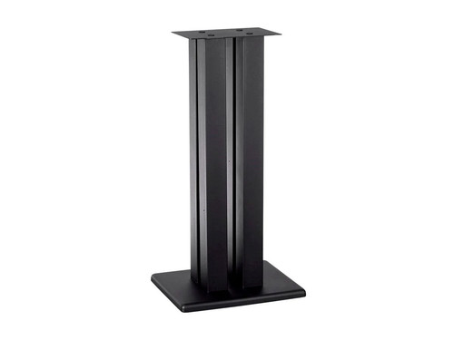 Monolith supporto per - supporto,