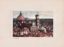 RARA STAMPA  GIOVANNI GUERZONI