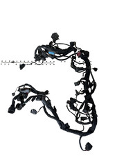 CABLAGGIO IMPIANTO ELETTRICO KAWASAKI GPX 750 1983-1989