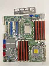 🔥 ASUS KGPE-D16 G34