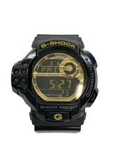 Orologio digitale al quarzo