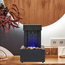 Desktop Fontana a cascata