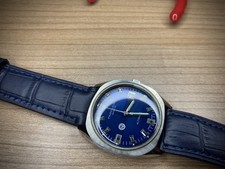 Orologio favre leuba unisex - orologio,