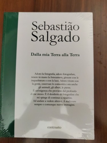 Dalla mia terra alla - dalla,