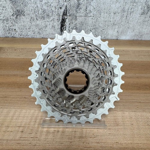 Sram red axs - xg-1290, e1