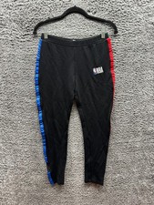 Marcelo Burlon County of Milan