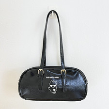 Borsa a tracolla Sanrio