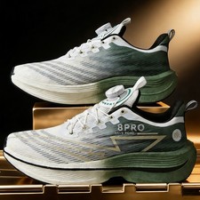 Scarpe corsa atletiche - scarpe,