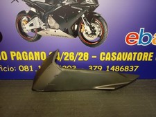 Carena sotto pedana sx YAMAHA XMAX 250 ANNO 2013 2015