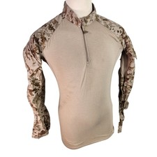 Camicia Patagonia Level 9 Next