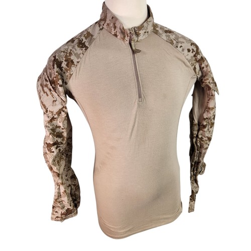 Camicia patagonia level next - patagonia,