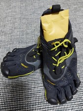 Vibram Five Fingers V-Run