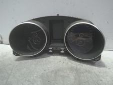 5K6920870E Quadro Strumenti per VOLKSWAGEN GOLF VI (5K1)(10.2008) GTD 2 1797097