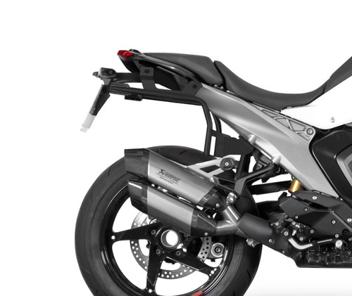 Bmw r1300 26 27 - r1300, r