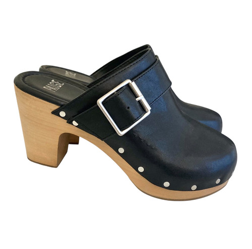 Zoccoli donna paige rosie - zoccoli,