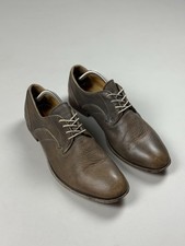 Scarpe eleganti Oxford