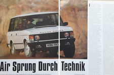 Original CAR 1992 extracted