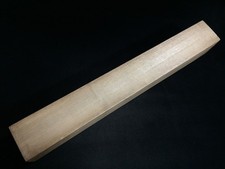 I1242 Scatola Vintage In Legno