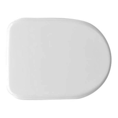 Copriwater per dolomite vaso - copriwater,