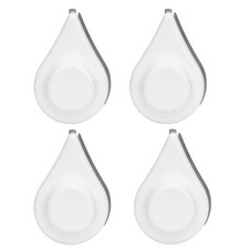 Zigbee Water Leak Sensor with