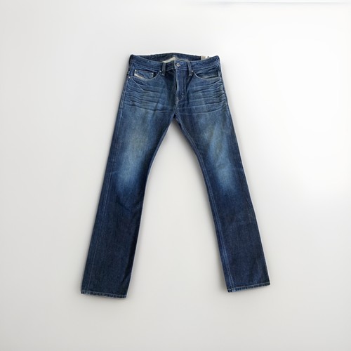 Jeans diesel thavar - jeans,