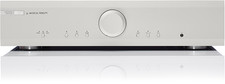 Musical Fidelity M2SI