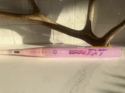 Mazza fastpitch easton - fastpitch, ghost