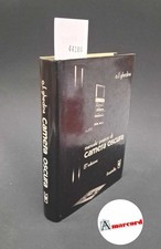 Manuale pratico camera - manuale,