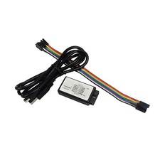 Analizzatore logico usb 24mhz - analizzatore,