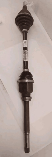 9677476680 semialbero ant - semialbero,