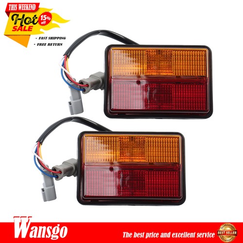 Motore 914g 924h - motore, 24v