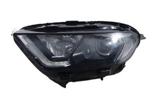FARO ANTERIORE SINISTRO PER