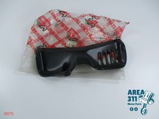 AP8206003 APRILIA RED ROSE