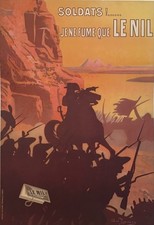 Poster originale anni - , 20