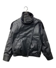 Zara eco - ,
