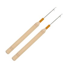 2 aghi per extension per