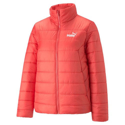 Giubbotti puma essential - giubbotti, plus